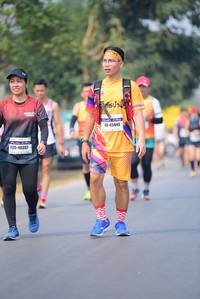 BIB: 45446, 40357
                            <button type="button" onclick="openModal(10360893)" class="btn btn-primary btn-sm float-right btn-popup" data-toggle="modal" data-target=".modal-high-quality">
                        <i class="fas fa-shopping-cart"></i> Add to Cart
                    </button>
                                            <button type="button" onclick="isThisMe(10360893, true)" class="btn btn-success btn-sm float-right btn-popup btn-isme hidden" data-toggle="tooltip" data-placement="bottom" title="นี่คือรูปของคุณใช่ไหม คลิกที่นี่เพื่อเอาเข้าอัลบั้ม">
                        <i class="fas fa-plus"></i> Add to album
                    </button>
                    <button type="button" onclick="isThisMe(10360893, false)" class="btn btn-warning btn-sm float-right btn-popup btn-isnotme hidden">
                        <i class="fas fa-ban"></i> Remove from album
                    </button>