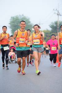 BIB: 156, 15598
                            <button type="button" onclick="openModal(7560849)" class="btn btn-primary btn-sm float-right btn-popup" data-toggle="modal" data-target=".modal-high-quality">
                        <i class="fas fa-shopping-cart"></i> Add to Cart
                    </button>
                                            <button type="button" onclick="isThisMe(7560849, true)" class="btn btn-success btn-sm float-right btn-popup btn-isme hidden" data-toggle="tooltip" data-placement="bottom" title="นี่คือรูปของคุณใช่ไหม คลิกที่นี่เพื่อเอาเข้าอัลบั้ม">
                        <i class="fas fa-plus"></i> Add to album
                    </button>
                    <button type="button" onclick="isThisMe(7560849, false)" class="btn btn-warning btn-sm float-right btn-popup btn-isnotme hidden">
                        <i class="fas fa-ban"></i> Remove from album
                    </button>