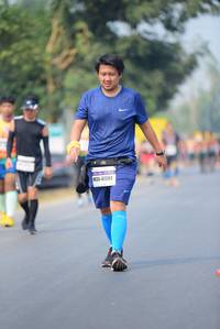 BIB: 47393
                            <button type="button" onclick="openModal(10359931)" class="btn btn-primary btn-sm float-right btn-popup" data-toggle="modal" data-target=".modal-high-quality">
                        <i class="fas fa-shopping-cart"></i> Add to Cart
                    </button>
                                            <button type="button" onclick="isThisMe(10359931, true)" class="btn btn-success btn-sm float-right btn-popup btn-isme hidden" data-toggle="tooltip" data-placement="bottom" title="นี่คือรูปของคุณใช่ไหม คลิกที่นี่เพื่อเอาเข้าอัลบั้ม">
                        <i class="fas fa-plus"></i> Add to album
                    </button>
                    <button type="button" onclick="isThisMe(10359931, false)" class="btn btn-warning btn-sm float-right btn-popup btn-isnotme hidden">
                        <i class="fas fa-ban"></i> Remove from album
                    </button>