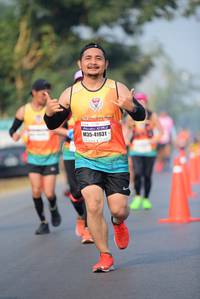 BIB: 41931
                            <button type="button" onclick="openModal(8026951)" class="btn btn-primary btn-sm float-right btn-popup" data-toggle="modal" data-target=".modal-high-quality">
                        <i class="fas fa-shopping-cart"></i> Add to Cart
                    </button>
                                            <button type="button" onclick="isThisMe(8026951, true)" class="btn btn-success btn-sm float-right btn-popup btn-isme hidden" data-toggle="tooltip" data-placement="bottom" title="นี่คือรูปของคุณใช่ไหม คลิกที่นี่เพื่อเอาเข้าอัลบั้ม">
                        <i class="fas fa-plus"></i> Add to album
                    </button>
                    <button type="button" onclick="isThisMe(8026951, false)" class="btn btn-warning btn-sm float-right btn-popup btn-isnotme hidden">
                        <i class="fas fa-ban"></i> Remove from album
                    </button>