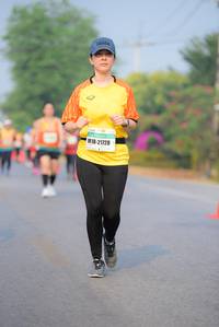 BIB: 21728
                            <button type="button" onclick="openModal(7960140)" class="btn btn-primary btn-sm float-right btn-popup" data-toggle="modal" data-target=".modal-high-quality">
                        <i class="fas fa-shopping-cart"></i> Add to Cart
                    </button>
                                            <button type="button" onclick="isThisMe(7960140, true)" class="btn btn-success btn-sm float-right btn-popup btn-isme hidden" data-toggle="tooltip" data-placement="bottom" title="นี่คือรูปของคุณใช่ไหม คลิกที่นี่เพื่อเอาเข้าอัลบั้ม">
                        <i class="fas fa-plus"></i> Add to album
                    </button>
                    <button type="button" onclick="isThisMe(7960140, false)" class="btn btn-warning btn-sm float-right btn-popup btn-isnotme hidden">
                        <i class="fas fa-ban"></i> Remove from album
                    </button>
