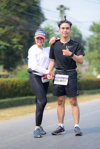 BIB: 46302
                            <button type="button" onclick="openModal(10360394)" class="btn btn-primary btn-sm float-right btn-popup" data-toggle="modal" data-target=".modal-high-quality">
                        <i class="fas fa-shopping-cart"></i> Add to Cart
                    </button>
                                            <button type="button" onclick="isThisMe(10360394, true)" class="btn btn-success btn-sm float-right btn-popup btn-isme hidden" data-toggle="tooltip" data-placement="bottom" title="นี่คือรูปของคุณใช่ไหม คลิกที่นี่เพื่อเอาเข้าอัลบั้ม">
                        <i class="fas fa-plus"></i> Add to album
                    </button>
                    <button type="button" onclick="isThisMe(10360394, false)" class="btn btn-warning btn-sm float-right btn-popup btn-isnotme hidden">
                        <i class="fas fa-ban"></i> Remove from album
                    </button>