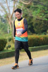 BIB: 466
                            <button type="button" onclick="openModal(10358681)" class="btn btn-primary btn-sm float-right btn-popup" data-toggle="modal" data-target=".modal-high-quality">
                        <i class="fas fa-shopping-cart"></i> Add to Cart
                    </button>
                                            <button type="button" onclick="isThisMe(10358681, true)" class="btn btn-success btn-sm float-right btn-popup btn-isme hidden" data-toggle="tooltip" data-placement="bottom" title="นี่คือรูปของคุณใช่ไหม คลิกที่นี่เพื่อเอาเข้าอัลบั้ม">
                        <i class="fas fa-plus"></i> Add to album
                    </button>
                    <button type="button" onclick="isThisMe(10358681, false)" class="btn btn-warning btn-sm float-right btn-popup btn-isnotme hidden">
                        <i class="fas fa-ban"></i> Remove from album
                    </button>