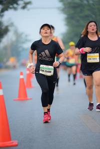 BIB: 140, 11813, 25499
                            <button type="button" onclick="openModal(7588629)" class="btn btn-primary btn-sm float-right btn-popup" data-toggle="modal" data-target=".modal-high-quality">
                        <i class="fas fa-shopping-cart"></i> Add to Cart
                    </button>
                                            <button type="button" onclick="isThisMe(7588629, true)" class="btn btn-success btn-sm float-right btn-popup btn-isme hidden" data-toggle="tooltip" data-placement="bottom" title="นี่คือรูปของคุณใช่ไหม คลิกที่นี่เพื่อเอาเข้าอัลบั้ม">
                        <i class="fas fa-plus"></i> Add to album
                    </button>
                    <button type="button" onclick="isThisMe(7588629, false)" class="btn btn-warning btn-sm float-right btn-popup btn-isnotme hidden">
                        <i class="fas fa-ban"></i> Remove from album
                    </button>