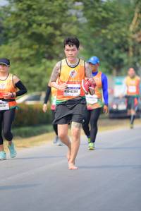 BIB: 42201
                            <button type="button" onclick="openModal(10362104)" class="btn btn-primary btn-sm float-right btn-popup" data-toggle="modal" data-target=".modal-high-quality">
                        <i class="fas fa-shopping-cart"></i> Add to Cart
                    </button>
                                            <button type="button" onclick="isThisMe(10362104, true)" class="btn btn-success btn-sm float-right btn-popup btn-isme hidden" data-toggle="tooltip" data-placement="bottom" title="นี่คือรูปของคุณใช่ไหม คลิกที่นี่เพื่อเอาเข้าอัลบั้ม">
                        <i class="fas fa-plus"></i> Add to album
                    </button>
                    <button type="button" onclick="isThisMe(10362104, false)" class="btn btn-warning btn-sm float-right btn-popup btn-isnotme hidden">
                        <i class="fas fa-ban"></i> Remove from album
                    </button>