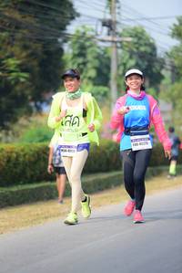 BIB: 45225, 48059
                            <button type="button" onclick="openModal(10360147)" class="btn btn-primary btn-sm float-right btn-popup" data-toggle="modal" data-target=".modal-high-quality">
                        <i class="fas fa-shopping-cart"></i> Add to Cart
                    </button>
                                            <button type="button" onclick="isThisMe(10360147, true)" class="btn btn-success btn-sm float-right btn-popup btn-isme hidden" data-toggle="tooltip" data-placement="bottom" title="นี่คือรูปของคุณใช่ไหม คลิกที่นี่เพื่อเอาเข้าอัลบั้ม">
                        <i class="fas fa-plus"></i> Add to album
                    </button>
                    <button type="button" onclick="isThisMe(10360147, false)" class="btn btn-warning btn-sm float-right btn-popup btn-isnotme hidden">
                        <i class="fas fa-ban"></i> Remove from album
                    </button>