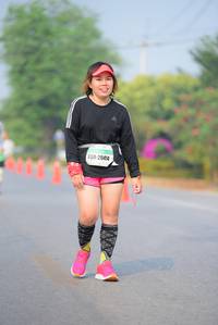 BIB: 20414
                            <button type="button" onclick="openModal(8046365)" class="btn btn-primary btn-sm float-right btn-popup" data-toggle="modal" data-target=".modal-high-quality">
                        <i class="fas fa-shopping-cart"></i> Add to Cart
                    </button>
                                            <button type="button" onclick="isThisMe(8046365, true)" class="btn btn-success btn-sm float-right btn-popup btn-isme hidden" data-toggle="tooltip" data-placement="bottom" title="นี่คือรูปของคุณใช่ไหม คลิกที่นี่เพื่อเอาเข้าอัลบั้ม">
                        <i class="fas fa-plus"></i> Add to album
                    </button>
                    <button type="button" onclick="isThisMe(8046365, false)" class="btn btn-warning btn-sm float-right btn-popup btn-isnotme hidden">
                        <i class="fas fa-ban"></i> Remove from album
                    </button>
