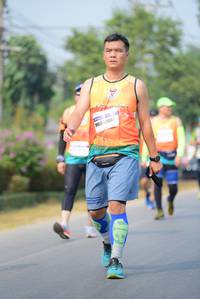 BIB: 788
                            <button type="button" onclick="openModal(10358668)" class="btn btn-primary btn-sm float-right btn-popup" data-toggle="modal" data-target=".modal-high-quality">
                        <i class="fas fa-shopping-cart"></i> Add to Cart
                    </button>
                                            <button type="button" onclick="isThisMe(10358668, true)" class="btn btn-success btn-sm float-right btn-popup btn-isme hidden" data-toggle="tooltip" data-placement="bottom" title="นี่คือรูปของคุณใช่ไหม คลิกที่นี่เพื่อเอาเข้าอัลบั้ม">
                        <i class="fas fa-plus"></i> Add to album
                    </button>
                    <button type="button" onclick="isThisMe(10358668, false)" class="btn btn-warning btn-sm float-right btn-popup btn-isnotme hidden">
                        <i class="fas fa-ban"></i> Remove from album
                    </button>