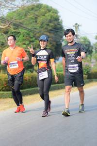 BIB: 41770, 46944, 4564
                            <button type="button" onclick="openModal(10236287)" class="btn btn-primary btn-sm float-right btn-popup" data-toggle="modal" data-target=".modal-high-quality">
                        <i class="fas fa-shopping-cart"></i> Add to Cart
                    </button>
                                            <button type="button" onclick="isThisMe(10236287, true)" class="btn btn-success btn-sm float-right btn-popup btn-isme hidden" data-toggle="tooltip" data-placement="bottom" title="นี่คือรูปของคุณใช่ไหม คลิกที่นี่เพื่อเอาเข้าอัลบั้ม">
                        <i class="fas fa-plus"></i> Add to album
                    </button>
                    <button type="button" onclick="isThisMe(10236287, false)" class="btn btn-warning btn-sm float-right btn-popup btn-isnotme hidden">
                        <i class="fas fa-ban"></i> Remove from album
                    </button>