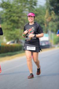 BIB: 45525
                            <button type="button" onclick="openModal(10363163)" class="btn btn-primary btn-sm float-right btn-popup" data-toggle="modal" data-target=".modal-high-quality">
                        <i class="fas fa-shopping-cart"></i> Add to Cart
                    </button>
                                            <button type="button" onclick="isThisMe(10363163, true)" class="btn btn-success btn-sm float-right btn-popup btn-isme hidden" data-toggle="tooltip" data-placement="bottom" title="นี่คือรูปของคุณใช่ไหม คลิกที่นี่เพื่อเอาเข้าอัลบั้ม">
                        <i class="fas fa-plus"></i> Add to album
                    </button>
                    <button type="button" onclick="isThisMe(10363163, false)" class="btn btn-warning btn-sm float-right btn-popup btn-isnotme hidden">
                        <i class="fas fa-ban"></i> Remove from album
                    </button>