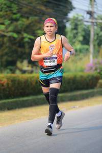 BIB: 46435
                            <button type="button" onclick="openModal(10237799)" class="btn btn-primary btn-sm float-right btn-popup" data-toggle="modal" data-target=".modal-high-quality">
                        <i class="fas fa-shopping-cart"></i> Add to Cart
                    </button>
                                            <button type="button" onclick="isThisMe(10237799, true)" class="btn btn-success btn-sm float-right btn-popup btn-isme hidden" data-toggle="tooltip" data-placement="bottom" title="นี่คือรูปของคุณใช่ไหม คลิกที่นี่เพื่อเอาเข้าอัลบั้ม">
                        <i class="fas fa-plus"></i> Add to album
                    </button>
                    <button type="button" onclick="isThisMe(10237799, false)" class="btn btn-warning btn-sm float-right btn-popup btn-isnotme hidden">
                        <i class="fas fa-ban"></i> Remove from album
                    </button>