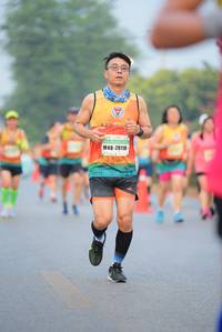 BIB: 28118
                            <button type="button" onclick="openModal(7609457)" class="btn btn-primary btn-sm float-right btn-popup" data-toggle="modal" data-target=".modal-high-quality">
                        <i class="fas fa-shopping-cart"></i> Add to Cart
                    </button>
                                            <button type="button" onclick="isThisMe(7609457, true)" class="btn btn-success btn-sm float-right btn-popup btn-isme hidden" data-toggle="tooltip" data-placement="bottom" title="นี่คือรูปของคุณใช่ไหม คลิกที่นี่เพื่อเอาเข้าอัลบั้ม">
                        <i class="fas fa-plus"></i> Add to album
                    </button>
                    <button type="button" onclick="isThisMe(7609457, false)" class="btn btn-warning btn-sm float-right btn-popup btn-isnotme hidden">
                        <i class="fas fa-ban"></i> Remove from album
                    </button>