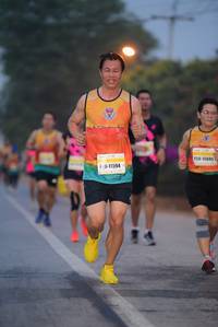 BIB: 15045, 11594
                            <button type="button" onclick="openModal(7419494)" class="btn btn-primary btn-sm float-right btn-popup" data-toggle="modal" data-target=".modal-high-quality">
                        <i class="fas fa-shopping-cart"></i> Add to Cart
                    </button>
                                            <button type="button" onclick="isThisMe(7419494, true)" class="btn btn-success btn-sm float-right btn-popup btn-isme hidden" data-toggle="tooltip" data-placement="bottom" title="นี่คือรูปของคุณใช่ไหม คลิกที่นี่เพื่อเอาเข้าอัลบั้ม">
                        <i class="fas fa-plus"></i> Add to album
                    </button>
                    <button type="button" onclick="isThisMe(7419494, false)" class="btn btn-warning btn-sm float-right btn-popup btn-isnotme hidden">
                        <i class="fas fa-ban"></i> Remove from album
                    </button>