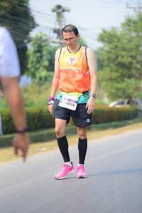 BIB: 42969
                            <button type="button" onclick="openModal(10360558)" class="btn btn-primary btn-sm float-right btn-popup" data-toggle="modal" data-target=".modal-high-quality">
                        <i class="fas fa-shopping-cart"></i> Add to Cart
                    </button>
                                            <button type="button" onclick="isThisMe(10360558, true)" class="btn btn-success btn-sm float-right btn-popup btn-isme hidden" data-toggle="tooltip" data-placement="bottom" title="นี่คือรูปของคุณใช่ไหม คลิกที่นี่เพื่อเอาเข้าอัลบั้ม">
                        <i class="fas fa-plus"></i> Add to album
                    </button>
                    <button type="button" onclick="isThisMe(10360558, false)" class="btn btn-warning btn-sm float-right btn-popup btn-isnotme hidden">
                        <i class="fas fa-ban"></i> Remove from album
                    </button>