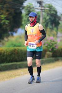 BIB: 46799
                            <button type="button" onclick="openModal(10360026)" class="btn btn-primary btn-sm float-right btn-popup" data-toggle="modal" data-target=".modal-high-quality">
                        <i class="fas fa-shopping-cart"></i> Add to Cart
                    </button>
                                            <button type="button" onclick="isThisMe(10360026, true)" class="btn btn-success btn-sm float-right btn-popup btn-isme hidden" data-toggle="tooltip" data-placement="bottom" title="นี่คือรูปของคุณใช่ไหม คลิกที่นี่เพื่อเอาเข้าอัลบั้ม">
                        <i class="fas fa-plus"></i> Add to album
                    </button>
                    <button type="button" onclick="isThisMe(10360026, false)" class="btn btn-warning btn-sm float-right btn-popup btn-isnotme hidden">
                        <i class="fas fa-ban"></i> Remove from album
                    </button>