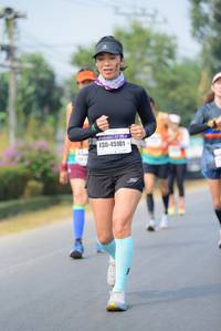 BIB: 45101
                            <button type="button" onclick="openModal(10364448)" class="btn btn-primary btn-sm float-right btn-popup" data-toggle="modal" data-target=".modal-high-quality">
                        <i class="fas fa-shopping-cart"></i> Add to Cart
                    </button>
                                            <button type="button" onclick="isThisMe(10364448, true)" class="btn btn-success btn-sm float-right btn-popup btn-isme hidden" data-toggle="tooltip" data-placement="bottom" title="นี่คือรูปของคุณใช่ไหม คลิกที่นี่เพื่อเอาเข้าอัลบั้ม">
                        <i class="fas fa-plus"></i> Add to album
                    </button>
                    <button type="button" onclick="isThisMe(10364448, false)" class="btn btn-warning btn-sm float-right btn-popup btn-isnotme hidden">
                        <i class="fas fa-ban"></i> Remove from album
                    </button>