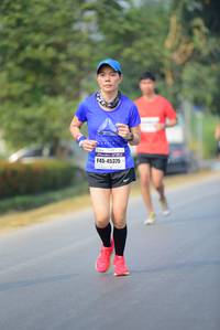 BIB: 45375
                            <button type="button" onclick="openModal(10361373)" class="btn btn-primary btn-sm float-right btn-popup" data-toggle="modal" data-target=".modal-high-quality">
                        <i class="fas fa-shopping-cart"></i> Add to Cart
                    </button>
                                            <button type="button" onclick="isThisMe(10361373, true)" class="btn btn-success btn-sm float-right btn-popup btn-isme hidden" data-toggle="tooltip" data-placement="bottom" title="นี่คือรูปของคุณใช่ไหม คลิกที่นี่เพื่อเอาเข้าอัลบั้ม">
                        <i class="fas fa-plus"></i> Add to album
                    </button>
                    <button type="button" onclick="isThisMe(10361373, false)" class="btn btn-warning btn-sm float-right btn-popup btn-isnotme hidden">
                        <i class="fas fa-ban"></i> Remove from album
                    </button>