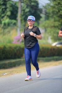 BIB: 
                            <button type="button" onclick="openModal(10362301)" class="btn btn-primary btn-sm float-right btn-popup" data-toggle="modal" data-target=".modal-high-quality">
                        <i class="fas fa-shopping-cart"></i> Add to Cart
                    </button>
                                            <button type="button" onclick="isThisMe(10362301, true)" class="btn btn-success btn-sm float-right btn-popup btn-isme hidden" data-toggle="tooltip" data-placement="bottom" title="นี่คือรูปของคุณใช่ไหม คลิกที่นี่เพื่อเอาเข้าอัลบั้ม">
                        <i class="fas fa-plus"></i> Add to album
                    </button>
                    <button type="button" onclick="isThisMe(10362301, false)" class="btn btn-warning btn-sm float-right btn-popup btn-isnotme hidden">
                        <i class="fas fa-ban"></i> Remove from album
                    </button>