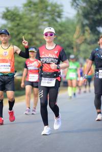 BIB: 4513
                            <button type="button" onclick="openModal(10360207)" class="btn btn-primary btn-sm float-right btn-popup" data-toggle="modal" data-target=".modal-high-quality">
                        <i class="fas fa-shopping-cart"></i> Add to Cart
                    </button>
                                            <button type="button" onclick="isThisMe(10360207, true)" class="btn btn-success btn-sm float-right btn-popup btn-isme hidden" data-toggle="tooltip" data-placement="bottom" title="นี่คือรูปของคุณใช่ไหม คลิกที่นี่เพื่อเอาเข้าอัลบั้ม">
                        <i class="fas fa-plus"></i> Add to album
                    </button>
                    <button type="button" onclick="isThisMe(10360207, false)" class="btn btn-warning btn-sm float-right btn-popup btn-isnotme hidden">
                        <i class="fas fa-ban"></i> Remove from album
                    </button>