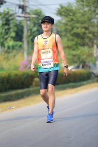 BIB: 47717
                            <button type="button" onclick="openModal(10359287)" class="btn btn-primary btn-sm float-right btn-popup" data-toggle="modal" data-target=".modal-high-quality">
                        <i class="fas fa-shopping-cart"></i> Add to Cart
                    </button>
                                            <button type="button" onclick="isThisMe(10359287, true)" class="btn btn-success btn-sm float-right btn-popup btn-isme hidden" data-toggle="tooltip" data-placement="bottom" title="นี่คือรูปของคุณใช่ไหม คลิกที่นี่เพื่อเอาเข้าอัลบั้ม">
                        <i class="fas fa-plus"></i> Add to album
                    </button>
                    <button type="button" onclick="isThisMe(10359287, false)" class="btn btn-warning btn-sm float-right btn-popup btn-isnotme hidden">
                        <i class="fas fa-ban"></i> Remove from album
                    </button>