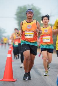BIB: 11593, 11286, 
                            <button type="button" onclick="openModal(8120898)" class="btn btn-primary btn-sm float-right btn-popup" data-toggle="modal" data-target=".modal-high-quality">
                        <i class="fas fa-shopping-cart"></i> Add to Cart
                    </button>
                                            <button type="button" onclick="isThisMe(8120898, true)" class="btn btn-success btn-sm float-right btn-popup btn-isme hidden" data-toggle="tooltip" data-placement="bottom" title="นี่คือรูปของคุณใช่ไหม คลิกที่นี่เพื่อเอาเข้าอัลบั้ม">
                        <i class="fas fa-plus"></i> Add to album
                    </button>
                    <button type="button" onclick="isThisMe(8120898, false)" class="btn btn-warning btn-sm float-right btn-popup btn-isnotme hidden">
                        <i class="fas fa-ban"></i> Remove from album
                    </button>
