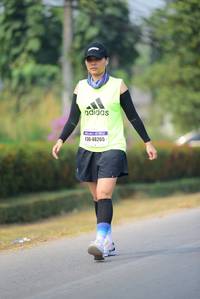 BIB: 48265
                            <button type="button" onclick="openModal(10363789)" class="btn btn-primary btn-sm float-right btn-popup" data-toggle="modal" data-target=".modal-high-quality">
                        <i class="fas fa-shopping-cart"></i> Add to Cart
                    </button>
                                            <button type="button" onclick="isThisMe(10363789, true)" class="btn btn-success btn-sm float-right btn-popup btn-isme hidden" data-toggle="tooltip" data-placement="bottom" title="นี่คือรูปของคุณใช่ไหม คลิกที่นี่เพื่อเอาเข้าอัลบั้ม">
                        <i class="fas fa-plus"></i> Add to album
                    </button>
                    <button type="button" onclick="isThisMe(10363789, false)" class="btn btn-warning btn-sm float-right btn-popup btn-isnotme hidden">
                        <i class="fas fa-ban"></i> Remove from album
                    </button>