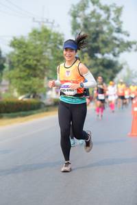 BIB: 47465
                            <button type="button" onclick="openModal(10360508)" class="btn btn-primary btn-sm float-right btn-popup" data-toggle="modal" data-target=".modal-high-quality">
                        <i class="fas fa-shopping-cart"></i> Add to Cart
                    </button>
                                            <button type="button" onclick="isThisMe(10360508, true)" class="btn btn-success btn-sm float-right btn-popup btn-isme hidden" data-toggle="tooltip" data-placement="bottom" title="นี่คือรูปของคุณใช่ไหม คลิกที่นี่เพื่อเอาเข้าอัลบั้ม">
                        <i class="fas fa-plus"></i> Add to album
                    </button>
                    <button type="button" onclick="isThisMe(10360508, false)" class="btn btn-warning btn-sm float-right btn-popup btn-isnotme hidden">
                        <i class="fas fa-ban"></i> Remove from album
                    </button>