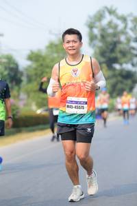 BIB: 45575
                            <button type="button" onclick="openModal(10361855)" class="btn btn-primary btn-sm float-right btn-popup" data-toggle="modal" data-target=".modal-high-quality">
                        <i class="fas fa-shopping-cart"></i> Add to Cart
                    </button>
                                            <button type="button" onclick="isThisMe(10361855, true)" class="btn btn-success btn-sm float-right btn-popup btn-isme hidden" data-toggle="tooltip" data-placement="bottom" title="นี่คือรูปของคุณใช่ไหม คลิกที่นี่เพื่อเอาเข้าอัลบั้ม">
                        <i class="fas fa-plus"></i> Add to album
                    </button>
                    <button type="button" onclick="isThisMe(10361855, false)" class="btn btn-warning btn-sm float-right btn-popup btn-isnotme hidden">
                        <i class="fas fa-ban"></i> Remove from album
                    </button>