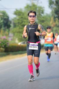 BIB: 45073
                            <button type="button" onclick="openModal(10360425)" class="btn btn-primary btn-sm float-right btn-popup" data-toggle="modal" data-target=".modal-high-quality">
                        <i class="fas fa-shopping-cart"></i> Add to Cart
                    </button>
                                            <button type="button" onclick="isThisMe(10360425, true)" class="btn btn-success btn-sm float-right btn-popup btn-isme hidden" data-toggle="tooltip" data-placement="bottom" title="นี่คือรูปของคุณใช่ไหม คลิกที่นี่เพื่อเอาเข้าอัลบั้ม">
                        <i class="fas fa-plus"></i> Add to album
                    </button>
                    <button type="button" onclick="isThisMe(10360425, false)" class="btn btn-warning btn-sm float-right btn-popup btn-isnotme hidden">
                        <i class="fas fa-ban"></i> Remove from album
                    </button>