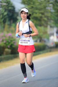 BIB: 40005
                            <button type="button" onclick="openModal(10361277)" class="btn btn-primary btn-sm float-right btn-popup" data-toggle="modal" data-target=".modal-high-quality">
                        <i class="fas fa-shopping-cart"></i> Add to Cart
                    </button>
                                            <button type="button" onclick="isThisMe(10361277, true)" class="btn btn-success btn-sm float-right btn-popup btn-isme hidden" data-toggle="tooltip" data-placement="bottom" title="นี่คือรูปของคุณใช่ไหม คลิกที่นี่เพื่อเอาเข้าอัลบั้ม">
                        <i class="fas fa-plus"></i> Add to album
                    </button>
                    <button type="button" onclick="isThisMe(10361277, false)" class="btn btn-warning btn-sm float-right btn-popup btn-isnotme hidden">
                        <i class="fas fa-ban"></i> Remove from album
                    </button>