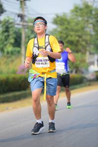 BIB: 
                            <button type="button" onclick="openModal(10237850)" class="btn btn-primary btn-sm float-right btn-popup" data-toggle="modal" data-target=".modal-high-quality">
                        <i class="fas fa-shopping-cart"></i> Add to Cart
                    </button>
                                            <button type="button" onclick="isThisMe(10237850, true)" class="btn btn-success btn-sm float-right btn-popup btn-isme hidden" data-toggle="tooltip" data-placement="bottom" title="นี่คือรูปของคุณใช่ไหม คลิกที่นี่เพื่อเอาเข้าอัลบั้ม">
                        <i class="fas fa-plus"></i> Add to album
                    </button>
                    <button type="button" onclick="isThisMe(10237850, false)" class="btn btn-warning btn-sm float-right btn-popup btn-isnotme hidden">
                        <i class="fas fa-ban"></i> Remove from album
                    </button>