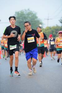 BIB: 16152, 225
                            <button type="button" onclick="openModal(7558705)" class="btn btn-primary btn-sm float-right btn-popup" data-toggle="modal" data-target=".modal-high-quality">
                        <i class="fas fa-shopping-cart"></i> Add to Cart
                    </button>
                                            <button type="button" onclick="isThisMe(7558705, true)" class="btn btn-success btn-sm float-right btn-popup btn-isme hidden" data-toggle="tooltip" data-placement="bottom" title="นี่คือรูปของคุณใช่ไหม คลิกที่นี่เพื่อเอาเข้าอัลบั้ม">
                        <i class="fas fa-plus"></i> Add to album
                    </button>
                    <button type="button" onclick="isThisMe(7558705, false)" class="btn btn-warning btn-sm float-right btn-popup btn-isnotme hidden">
                        <i class="fas fa-ban"></i> Remove from album
                    </button>