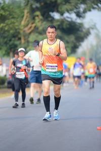 BIB: 42823
                            <button type="button" onclick="openModal(10364447)" class="btn btn-primary btn-sm float-right btn-popup" data-toggle="modal" data-target=".modal-high-quality">
                        <i class="fas fa-shopping-cart"></i> Add to Cart
                    </button>
                                            <button type="button" onclick="isThisMe(10364447, true)" class="btn btn-success btn-sm float-right btn-popup btn-isme hidden" data-toggle="tooltip" data-placement="bottom" title="นี่คือรูปของคุณใช่ไหม คลิกที่นี่เพื่อเอาเข้าอัลบั้ม">
                        <i class="fas fa-plus"></i> Add to album
                    </button>
                    <button type="button" onclick="isThisMe(10364447, false)" class="btn btn-warning btn-sm float-right btn-popup btn-isnotme hidden">
                        <i class="fas fa-ban"></i> Remove from album
                    </button>