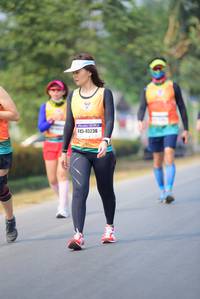 BIB: 45236
                            <button type="button" onclick="openModal(10361783)" class="btn btn-primary btn-sm float-right btn-popup" data-toggle="modal" data-target=".modal-high-quality">
                        <i class="fas fa-shopping-cart"></i> Add to Cart
                    </button>
                                            <button type="button" onclick="isThisMe(10361783, true)" class="btn btn-success btn-sm float-right btn-popup btn-isme hidden" data-toggle="tooltip" data-placement="bottom" title="นี่คือรูปของคุณใช่ไหม คลิกที่นี่เพื่อเอาเข้าอัลบั้ม">
                        <i class="fas fa-plus"></i> Add to album
                    </button>
                    <button type="button" onclick="isThisMe(10361783, false)" class="btn btn-warning btn-sm float-right btn-popup btn-isnotme hidden">
                        <i class="fas fa-ban"></i> Remove from album
                    </button>