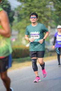 BIB: 48104
                            <button type="button" onclick="openModal(10234321)" class="btn btn-primary btn-sm float-right btn-popup" data-toggle="modal" data-target=".modal-high-quality">
                        <i class="fas fa-shopping-cart"></i> Add to Cart
                    </button>
                                            <button type="button" onclick="isThisMe(10234321, true)" class="btn btn-success btn-sm float-right btn-popup btn-isme hidden" data-toggle="tooltip" data-placement="bottom" title="นี่คือรูปของคุณใช่ไหม คลิกที่นี่เพื่อเอาเข้าอัลบั้ม">
                        <i class="fas fa-plus"></i> Add to album
                    </button>
                    <button type="button" onclick="isThisMe(10234321, false)" class="btn btn-warning btn-sm float-right btn-popup btn-isnotme hidden">
                        <i class="fas fa-ban"></i> Remove from album
                    </button>