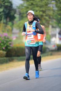 BIB: 45763
                            <button type="button" onclick="openModal(10235458)" class="btn btn-primary btn-sm float-right btn-popup" data-toggle="modal" data-target=".modal-high-quality">
                        <i class="fas fa-shopping-cart"></i> Add to Cart
                    </button>
                                            <button type="button" onclick="isThisMe(10235458, true)" class="btn btn-success btn-sm float-right btn-popup btn-isme hidden" data-toggle="tooltip" data-placement="bottom" title="นี่คือรูปของคุณใช่ไหม คลิกที่นี่เพื่อเอาเข้าอัลบั้ม">
                        <i class="fas fa-plus"></i> Add to album
                    </button>
                    <button type="button" onclick="isThisMe(10235458, false)" class="btn btn-warning btn-sm float-right btn-popup btn-isnotme hidden">
                        <i class="fas fa-ban"></i> Remove from album
                    </button>