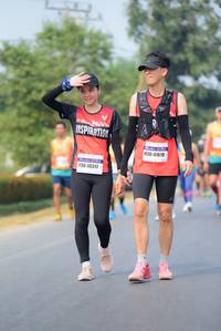 BIB: 41619, 40317
                            <button type="button" onclick="openModal(10360575)" class="btn btn-primary btn-sm float-right btn-popup" data-toggle="modal" data-target=".modal-high-quality">
                        <i class="fas fa-shopping-cart"></i> Add to Cart
                    </button>
                                            <button type="button" onclick="isThisMe(10360575, true)" class="btn btn-success btn-sm float-right btn-popup btn-isme hidden" data-toggle="tooltip" data-placement="bottom" title="นี่คือรูปของคุณใช่ไหม คลิกที่นี่เพื่อเอาเข้าอัลบั้ม">
                        <i class="fas fa-plus"></i> Add to album
                    </button>
                    <button type="button" onclick="isThisMe(10360575, false)" class="btn btn-warning btn-sm float-right btn-popup btn-isnotme hidden">
                        <i class="fas fa-ban"></i> Remove from album
                    </button>