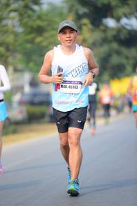 BIB: 46143
                            <button type="button" onclick="openModal(8015901)" class="btn btn-primary btn-sm float-right btn-popup" data-toggle="modal" data-target=".modal-high-quality">
                        <i class="fas fa-shopping-cart"></i> Add to Cart
                    </button>
                                            <button type="button" onclick="isThisMe(8015901, true)" class="btn btn-success btn-sm float-right btn-popup btn-isme hidden" data-toggle="tooltip" data-placement="bottom" title="นี่คือรูปของคุณใช่ไหม คลิกที่นี่เพื่อเอาเข้าอัลบั้ม">
                        <i class="fas fa-plus"></i> Add to album
                    </button>
                    <button type="button" onclick="isThisMe(8015901, false)" class="btn btn-warning btn-sm float-right btn-popup btn-isnotme hidden">
                        <i class="fas fa-ban"></i> Remove from album
                    </button>