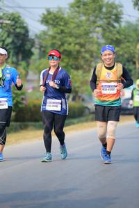 BIB: 41257, 5583, 45347
                            <button type="button" onclick="openModal(10237662)" class="btn btn-primary btn-sm float-right btn-popup" data-toggle="modal" data-target=".modal-high-quality">
                        <i class="fas fa-shopping-cart"></i> Add to Cart
                    </button>
                                            <button type="button" onclick="isThisMe(10237662, true)" class="btn btn-success btn-sm float-right btn-popup btn-isme hidden" data-toggle="tooltip" data-placement="bottom" title="นี่คือรูปของคุณใช่ไหม คลิกที่นี่เพื่อเอาเข้าอัลบั้ม">
                        <i class="fas fa-plus"></i> Add to album
                    </button>
                    <button type="button" onclick="isThisMe(10237662, false)" class="btn btn-warning btn-sm float-right btn-popup btn-isnotme hidden">
                        <i class="fas fa-ban"></i> Remove from album
                    </button>