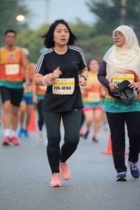 BIB: 10760
                            <button type="button" onclick="openModal(7555775)" class="btn btn-primary btn-sm float-right btn-popup" data-toggle="modal" data-target=".modal-high-quality">
                        <i class="fas fa-shopping-cart"></i> Add to Cart
                    </button>
                                            <button type="button" onclick="isThisMe(7555775, true)" class="btn btn-success btn-sm float-right btn-popup btn-isme hidden" data-toggle="tooltip" data-placement="bottom" title="นี่คือรูปของคุณใช่ไหม คลิกที่นี่เพื่อเอาเข้าอัลบั้ม">
                        <i class="fas fa-plus"></i> Add to album
                    </button>
                    <button type="button" onclick="isThisMe(7555775, false)" class="btn btn-warning btn-sm float-right btn-popup btn-isnotme hidden">
                        <i class="fas fa-ban"></i> Remove from album
                    </button>