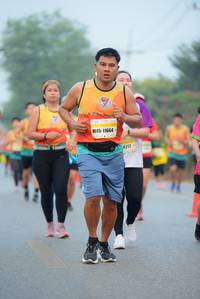 BIB: 11664, 6212
                            <button type="button" onclick="openModal(7559239)" class="btn btn-primary btn-sm float-right btn-popup" data-toggle="modal" data-target=".modal-high-quality">
                        <i class="fas fa-shopping-cart"></i> Add to Cart
                    </button>
                                            <button type="button" onclick="isThisMe(7559239, true)" class="btn btn-success btn-sm float-right btn-popup btn-isme hidden" data-toggle="tooltip" data-placement="bottom" title="นี่คือรูปของคุณใช่ไหม คลิกที่นี่เพื่อเอาเข้าอัลบั้ม">
                        <i class="fas fa-plus"></i> Add to album
                    </button>
                    <button type="button" onclick="isThisMe(7559239, false)" class="btn btn-warning btn-sm float-right btn-popup btn-isnotme hidden">
                        <i class="fas fa-ban"></i> Remove from album
                    </button>