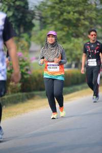 BIB: 41224
                            <button type="button" onclick="openModal(10362106)" class="btn btn-primary btn-sm float-right btn-popup" data-toggle="modal" data-target=".modal-high-quality">
                        <i class="fas fa-shopping-cart"></i> Add to Cart
                    </button>
                                            <button type="button" onclick="isThisMe(10362106, true)" class="btn btn-success btn-sm float-right btn-popup btn-isme hidden" data-toggle="tooltip" data-placement="bottom" title="นี่คือรูปของคุณใช่ไหม คลิกที่นี่เพื่อเอาเข้าอัลบั้ม">
                        <i class="fas fa-plus"></i> Add to album
                    </button>
                    <button type="button" onclick="isThisMe(10362106, false)" class="btn btn-warning btn-sm float-right btn-popup btn-isnotme hidden">
                        <i class="fas fa-ban"></i> Remove from album
                    </button>