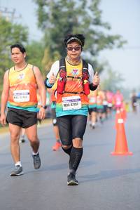 BIB: 42463, 47157
                            <button type="button" onclick="openModal(10237026)" class="btn btn-primary btn-sm float-right btn-popup" data-toggle="modal" data-target=".modal-high-quality">
                        <i class="fas fa-shopping-cart"></i> Add to Cart
                    </button>
                                            <button type="button" onclick="isThisMe(10237026, true)" class="btn btn-success btn-sm float-right btn-popup btn-isme hidden" data-toggle="tooltip" data-placement="bottom" title="นี่คือรูปของคุณใช่ไหม คลิกที่นี่เพื่อเอาเข้าอัลบั้ม">
                        <i class="fas fa-plus"></i> Add to album
                    </button>
                    <button type="button" onclick="isThisMe(10237026, false)" class="btn btn-warning btn-sm float-right btn-popup btn-isnotme hidden">
                        <i class="fas fa-ban"></i> Remove from album
                    </button>