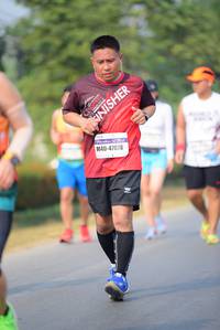 BIB: 47078
                            <button type="button" onclick="openModal(8015328)" class="btn btn-primary btn-sm float-right btn-popup" data-toggle="modal" data-target=".modal-high-quality">
                        <i class="fas fa-shopping-cart"></i> Add to Cart
                    </button>
                                            <button type="button" onclick="isThisMe(8015328, true)" class="btn btn-success btn-sm float-right btn-popup btn-isme hidden" data-toggle="tooltip" data-placement="bottom" title="นี่คือรูปของคุณใช่ไหม คลิกที่นี่เพื่อเอาเข้าอัลบั้ม">
                        <i class="fas fa-plus"></i> Add to album
                    </button>
                    <button type="button" onclick="isThisMe(8015328, false)" class="btn btn-warning btn-sm float-right btn-popup btn-isnotme hidden">
                        <i class="fas fa-ban"></i> Remove from album
                    </button>