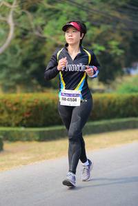 BIB: 47534
                            <button type="button" onclick="openModal(10360161)" class="btn btn-primary btn-sm float-right btn-popup" data-toggle="modal" data-target=".modal-high-quality">
                        <i class="fas fa-shopping-cart"></i> Add to Cart
                    </button>
                                            <button type="button" onclick="isThisMe(10360161, true)" class="btn btn-success btn-sm float-right btn-popup btn-isme hidden" data-toggle="tooltip" data-placement="bottom" title="นี่คือรูปของคุณใช่ไหม คลิกที่นี่เพื่อเอาเข้าอัลบั้ม">
                        <i class="fas fa-plus"></i> Add to album
                    </button>
                    <button type="button" onclick="isThisMe(10360161, false)" class="btn btn-warning btn-sm float-right btn-popup btn-isnotme hidden">
                        <i class="fas fa-ban"></i> Remove from album
                    </button>