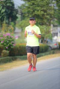 BIB: 42172
                            <button type="button" onclick="openModal(10359595)" class="btn btn-primary btn-sm float-right btn-popup" data-toggle="modal" data-target=".modal-high-quality">
                        <i class="fas fa-shopping-cart"></i> Add to Cart
                    </button>
                                            <button type="button" onclick="isThisMe(10359595, true)" class="btn btn-success btn-sm float-right btn-popup btn-isme hidden" data-toggle="tooltip" data-placement="bottom" title="นี่คือรูปของคุณใช่ไหม คลิกที่นี่เพื่อเอาเข้าอัลบั้ม">
                        <i class="fas fa-plus"></i> Add to album
                    </button>
                    <button type="button" onclick="isThisMe(10359595, false)" class="btn btn-warning btn-sm float-right btn-popup btn-isnotme hidden">
                        <i class="fas fa-ban"></i> Remove from album
                    </button>