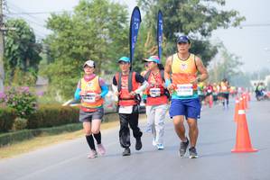 BIB: 45956
                            <button type="button" onclick="openModal(10362462)" class="btn btn-primary btn-sm float-right btn-popup" data-toggle="modal" data-target=".modal-high-quality">
                        <i class="fas fa-shopping-cart"></i> Add to Cart
                    </button>
                                            <button type="button" onclick="isThisMe(10362462, true)" class="btn btn-success btn-sm float-right btn-popup btn-isme hidden" data-toggle="tooltip" data-placement="bottom" title="นี่คือรูปของคุณใช่ไหม คลิกที่นี่เพื่อเอาเข้าอัลบั้ม">
                        <i class="fas fa-plus"></i> Add to album
                    </button>
                    <button type="button" onclick="isThisMe(10362462, false)" class="btn btn-warning btn-sm float-right btn-popup btn-isnotme hidden">
                        <i class="fas fa-ban"></i> Remove from album
                    </button>