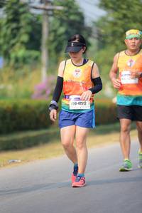 BIB: 47512
                            <button type="button" onclick="openModal(10238282)" class="btn btn-primary btn-sm float-right btn-popup" data-toggle="modal" data-target=".modal-high-quality">
                        <i class="fas fa-shopping-cart"></i> Add to Cart
                    </button>
                                            <button type="button" onclick="isThisMe(10238282, true)" class="btn btn-success btn-sm float-right btn-popup btn-isme hidden" data-toggle="tooltip" data-placement="bottom" title="นี่คือรูปของคุณใช่ไหม คลิกที่นี่เพื่อเอาเข้าอัลบั้ม">
                        <i class="fas fa-plus"></i> Add to album
                    </button>
                    <button type="button" onclick="isThisMe(10238282, false)" class="btn btn-warning btn-sm float-right btn-popup btn-isnotme hidden">
                        <i class="fas fa-ban"></i> Remove from album
                    </button>
