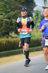 BIB: 42631
                            <button type="button" onclick="openModal(10360095)" class="btn btn-primary btn-sm float-right btn-popup" data-toggle="modal" data-target=".modal-high-quality">
                        <i class="fas fa-shopping-cart"></i> Add to Cart
                    </button>
                                            <button type="button" onclick="isThisMe(10360095, true)" class="btn btn-success btn-sm float-right btn-popup btn-isme hidden" data-toggle="tooltip" data-placement="bottom" title="นี่คือรูปของคุณใช่ไหม คลิกที่นี่เพื่อเอาเข้าอัลบั้ม">
                        <i class="fas fa-plus"></i> Add to album
                    </button>
                    <button type="button" onclick="isThisMe(10360095, false)" class="btn btn-warning btn-sm float-right btn-popup btn-isnotme hidden">
                        <i class="fas fa-ban"></i> Remove from album
                    </button>