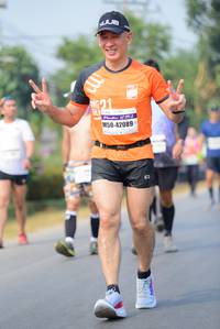 BIB: 42089
                            <button type="button" onclick="openModal(10360494)" class="btn btn-primary btn-sm float-right btn-popup" data-toggle="modal" data-target=".modal-high-quality">
                        <i class="fas fa-shopping-cart"></i> Add to Cart
                    </button>
                                            <button type="button" onclick="isThisMe(10360494, true)" class="btn btn-success btn-sm float-right btn-popup btn-isme hidden" data-toggle="tooltip" data-placement="bottom" title="นี่คือรูปของคุณใช่ไหม คลิกที่นี่เพื่อเอาเข้าอัลบั้ม">
                        <i class="fas fa-plus"></i> Add to album
                    </button>
                    <button type="button" onclick="isThisMe(10360494, false)" class="btn btn-warning btn-sm float-right btn-popup btn-isnotme hidden">
                        <i class="fas fa-ban"></i> Remove from album
                    </button>